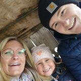 Profilfoto von Nicole Maehnert