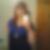 Profilbild von Elena Dick