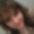Profilbild von Tinka Pau