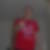Profilbild von Steffen Oles