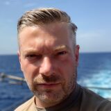 Profilfoto von Steffen Wusch