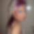 Profilbild von Nadine Lorenz
