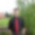 Profilbild von Samuel Gewald