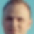 Profilbild von Marco Kleinschmidt