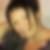 Profilbild von Nicole Thurn