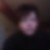 Profilbild von Ute Scholz