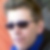 Profilfoto von Jürgen George