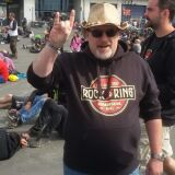 Profilfoto von Jörg Teichert 01799002572