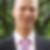 Profilbild von Michael Rudolf