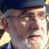 Profilfoto von Walter Laatz