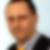 Profilbild von Martin Schittny