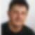 Profilbild von Patrick Piatek