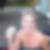 Profilbild von Nicole Herrmann