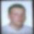 Profilbild von David Wachs