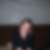 Profilbild von Patricia Johnston-Plant