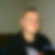 Profilbild von Ronny Schmidt