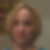 Profilbild von Anne Hölters