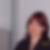 Profilbild von Clea Winkelbach