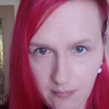 Profilfoto von Katja Meißner