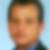 Profilbild von Mike Springsguth
