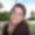 Profilbild von Zeljka Filipovic