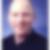 Profilbild von Peter Derks