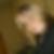 Profilbild von Dunja Frank