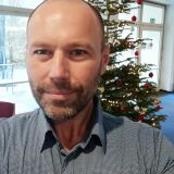 Profilfoto von Peter Pater