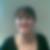 Profilbild von Sabine wilde