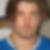 Profilbild von Mike Kovermann