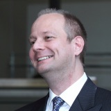 Profilfoto von Jens Werstein