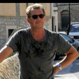 Profilfoto von Jürgen Richter