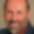 Profilbild von Thomas Marlie
