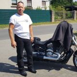 Profilfoto Bernd Elias Profilfoto von Bernd Elias