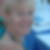 Profilbild von Petra Schumacher