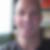 Profilbild von Peter Stefan
