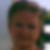 Profilbild von Gisela Roggenbuck