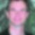 Profilbild von Thomas Jokerst-Gracias