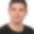 Profilbild von Stefan Langer