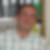 Profilbild von Marcus Hansen