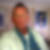 Profilbild von Dieter Pieper