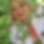 Profilbild von Veronika Bath