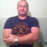 Profilfoto von René Müller