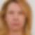 Profilbild von Barbara Machatschek
