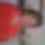 Profilbild von Uschi Kreymann