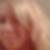 Profilbild von Sarah Kempken