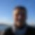Profilbild von Mika Arpe