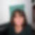 Profilbild von Claudia Schiweck
