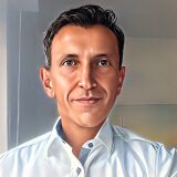 Profilfoto von Thomas Barisic