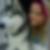 Profilbild von Samantha Lippert